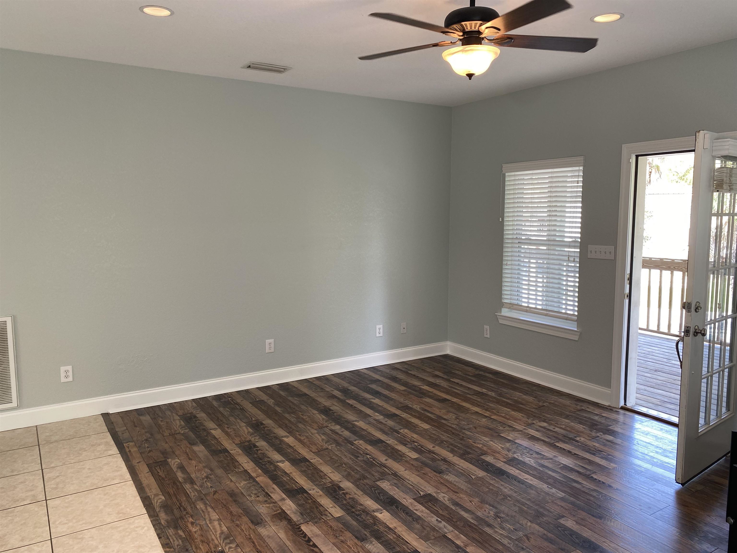 7561 Wenzel Road, Unit A9 Foley, AL 36535 - Photo 12 of 37