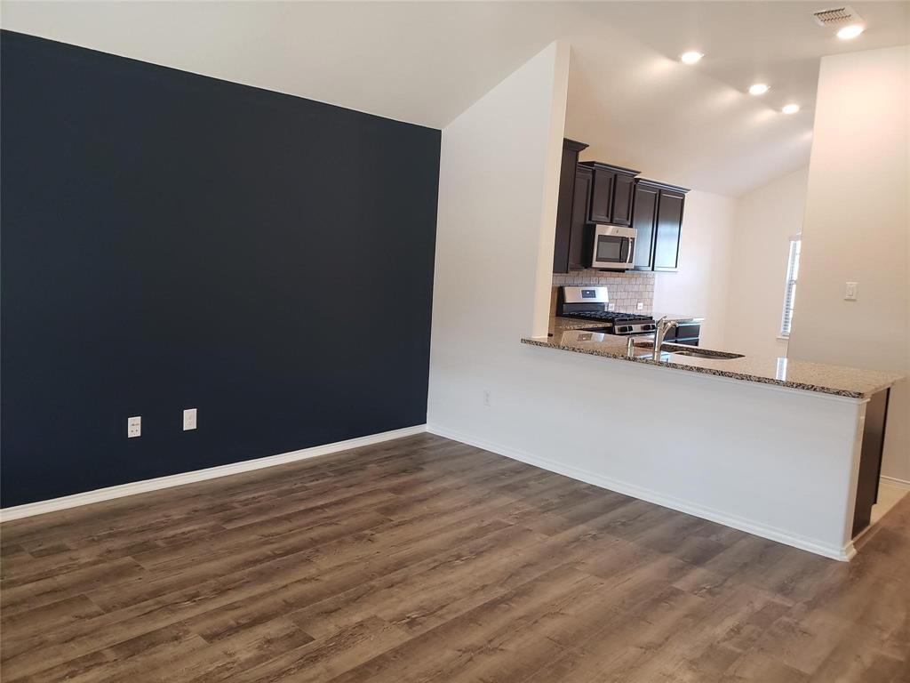 14557 Serrano Ridge Road Fort Worth, TX 76052 - Photo 1 of 13