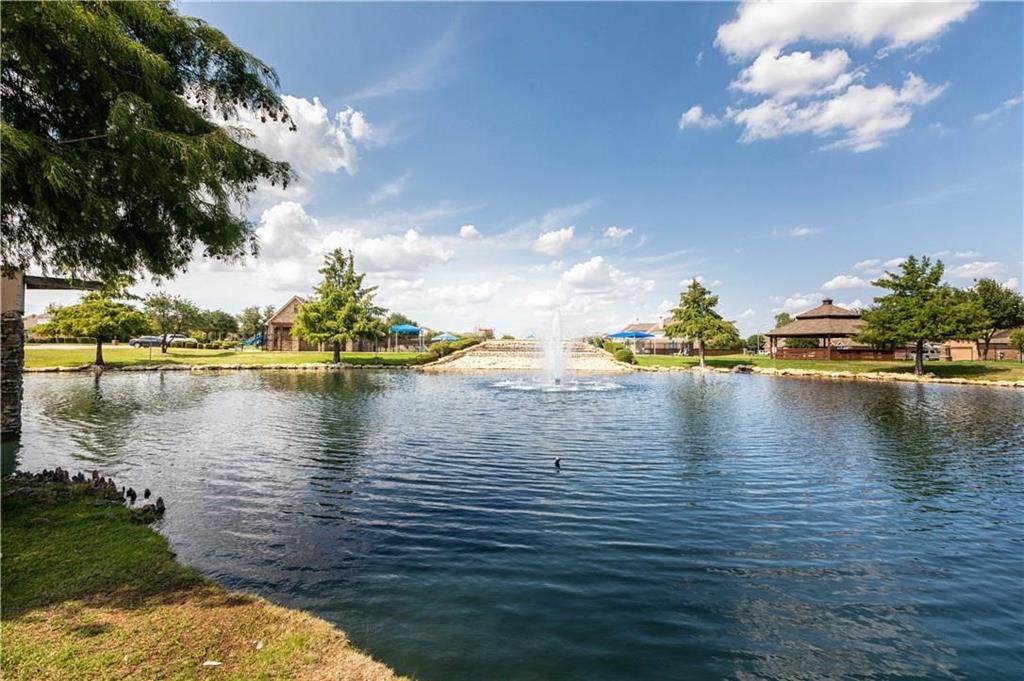 14557 Serrano Ridge Road Fort Worth, TX 76052 - Photo 12 of 13