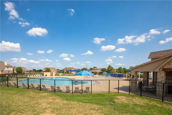 $2,100 | 14557 Serrano Ridge Road, Fort Worth, TX 76052