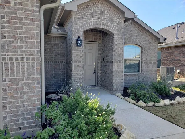 $2,100 | 14557 Serrano Ridge Road, Fort Worth, TX 76052