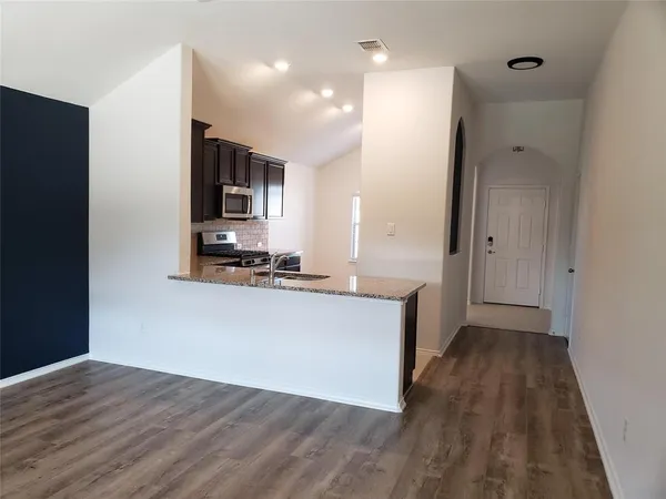 $2,100 | 14557 Serrano Ridge Road, Fort Worth, TX 76052