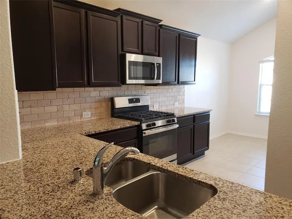 $2,100 | 14557 Serrano Ridge Road, Fort Worth, TX 76052