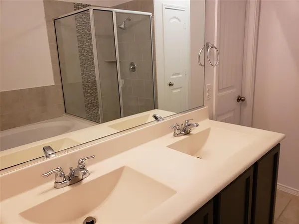 $2,100 | 14557 Serrano Ridge Road, Fort Worth, TX 76052