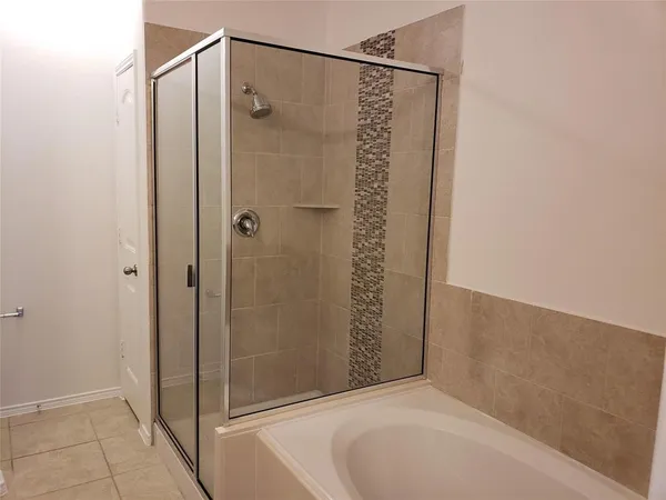 $2,100 | 14557 Serrano Ridge Road, Fort Worth, TX 76052