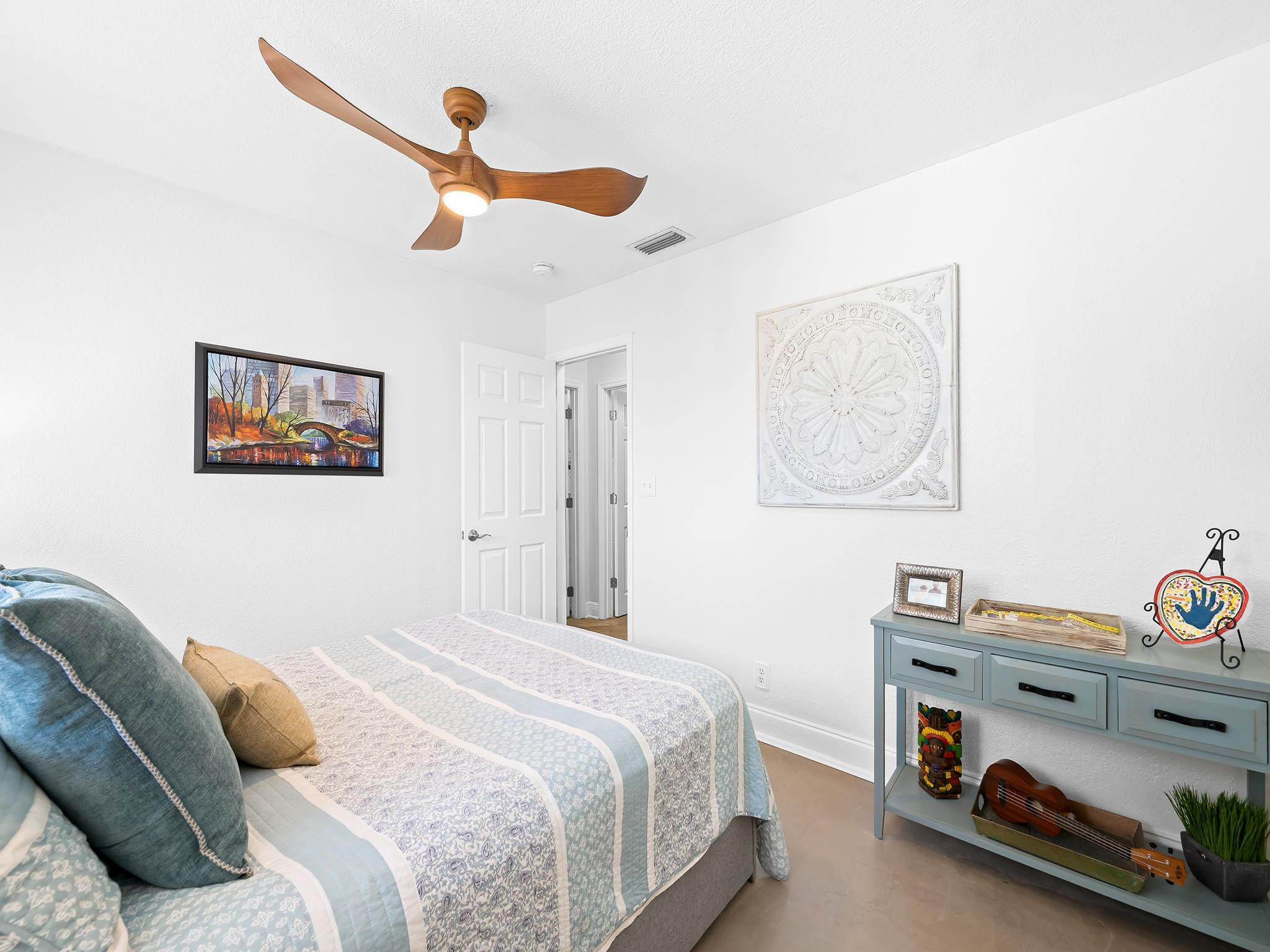 812 Northwest 26th Street Wilton Manors, FL 33311 - Photo 17 of 28 Photo 17