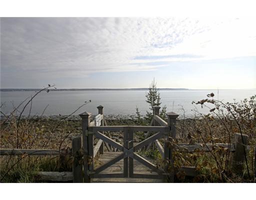 104 Lighthouse Road Stockton Springs, ME 04981 - Photo 11 of 15 View.
