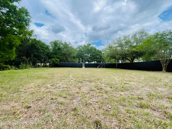 $199,000 | 0 Grove Park Boulevard, Jacksonville, FL 32216