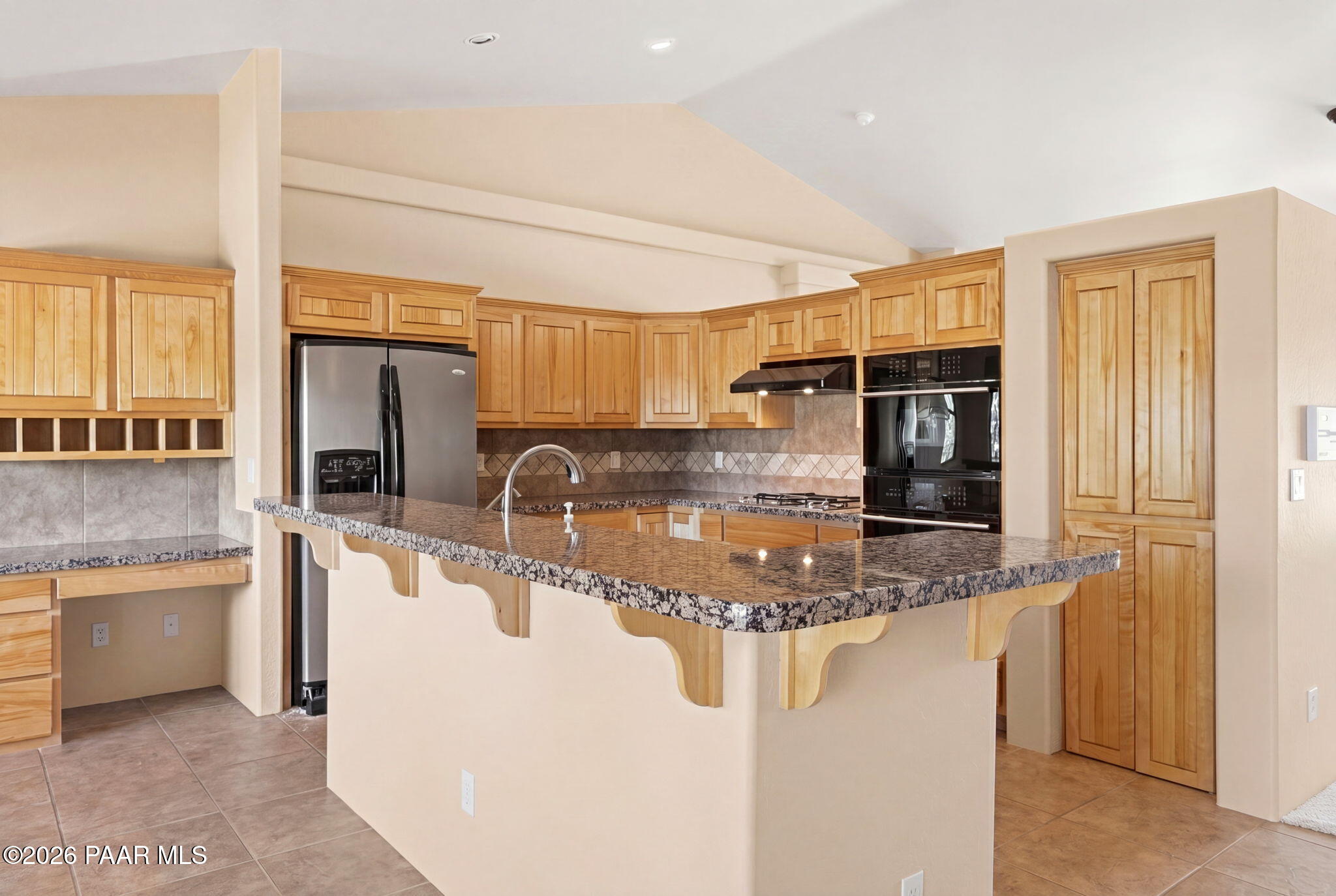 5625 Deer Spring Place Prescott, AZ 86305 - Photo 13 of 58 14-Kitchen (4)