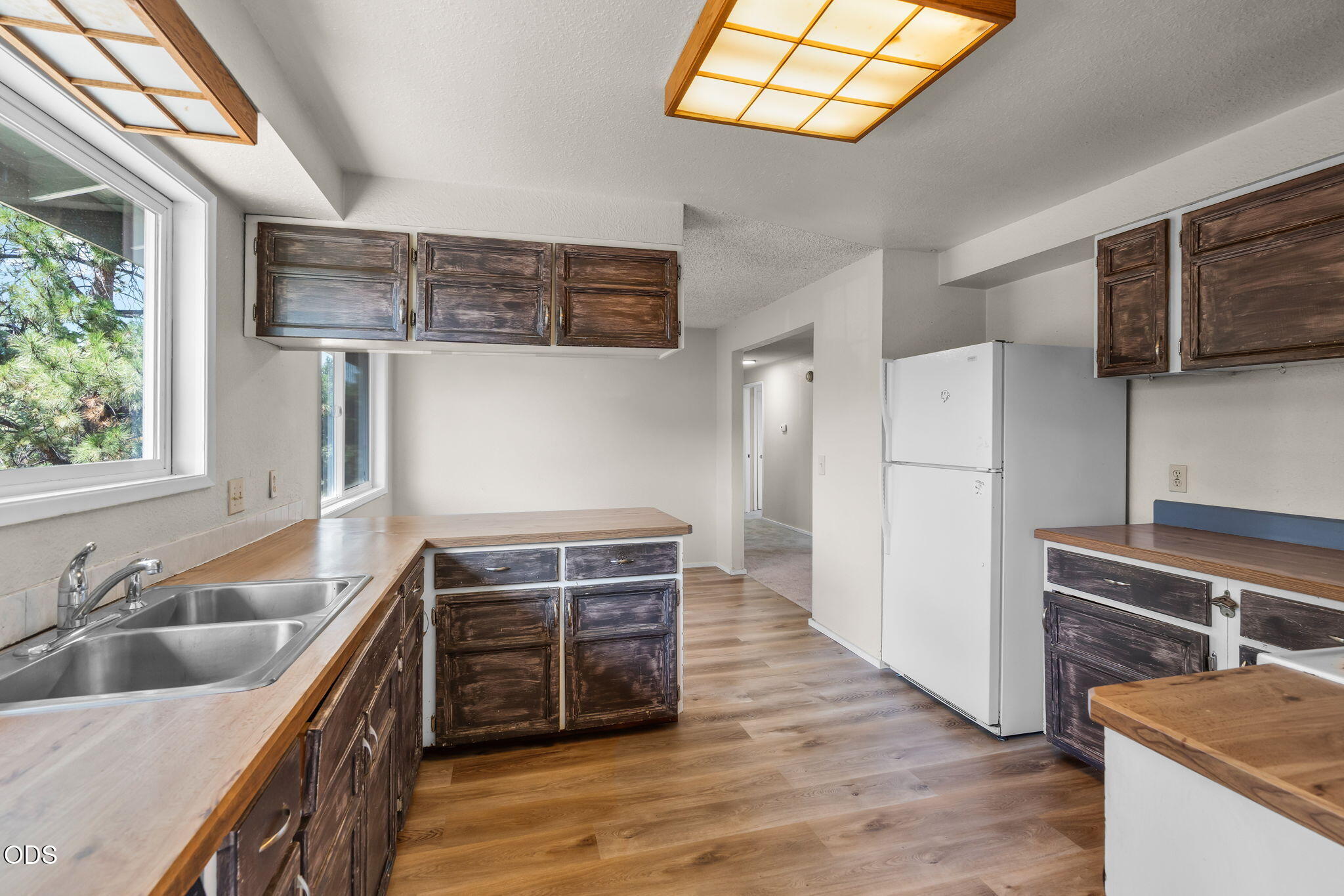 62855 Northeast Daniel Road Bend, OR 97701 - Photo 13 of 45 Gallery Image 13