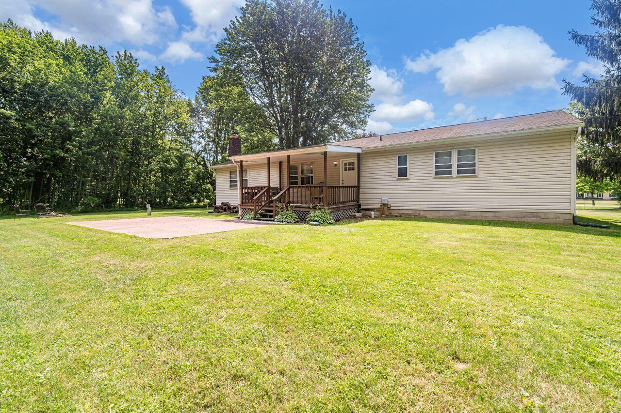 7472 Davis Road Hilliard, OH 43026 - Photo 38 of 42 038__7472_Davis_Rd__Hilliard