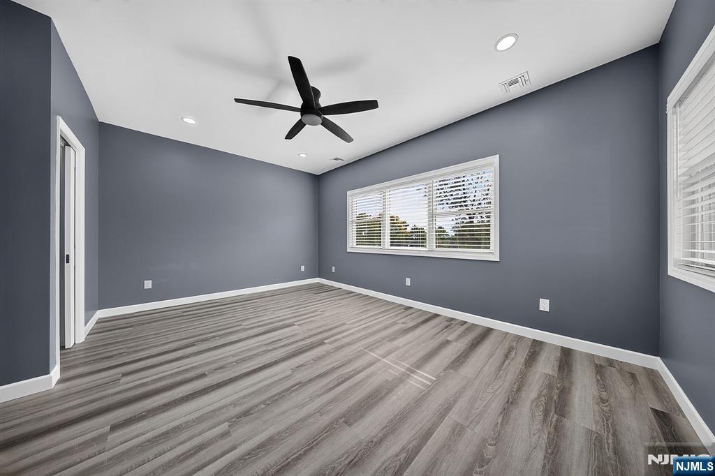 119 Rock Hill Road Clifton, NJ 07013 - Photo 32 of 44 Gallery Image 32
