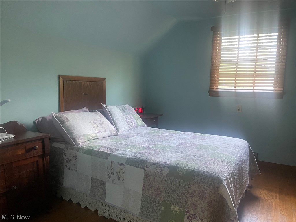 37460 Giles Road Grafton, OH 44044 - Photo 27 of 31