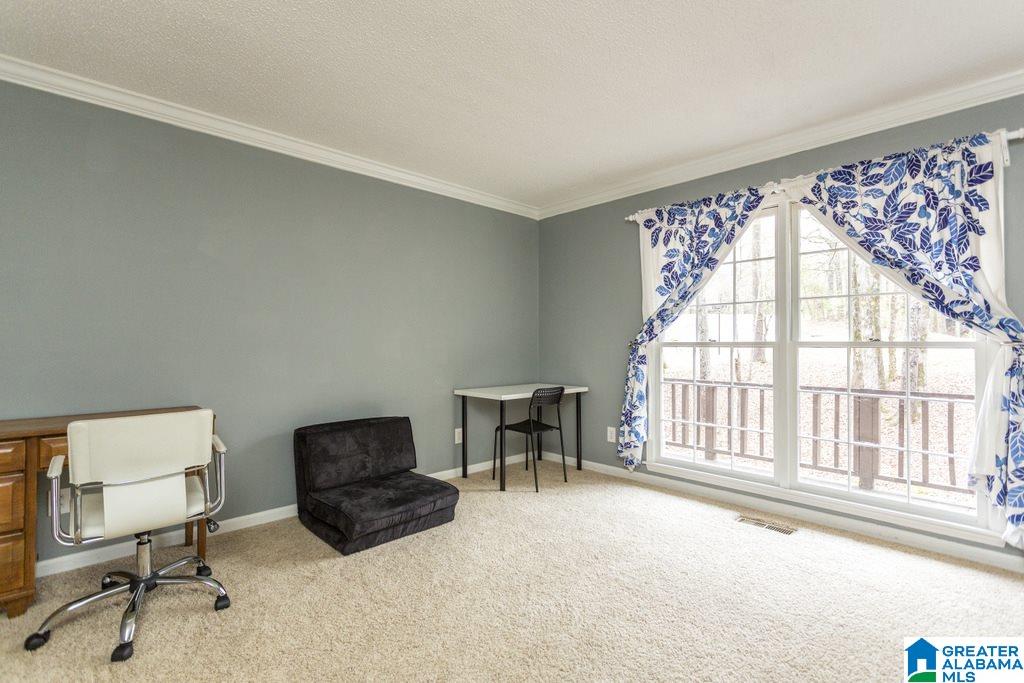 5074 Applecross Road Birmingham, AL 35242 - Photo 26 of 49