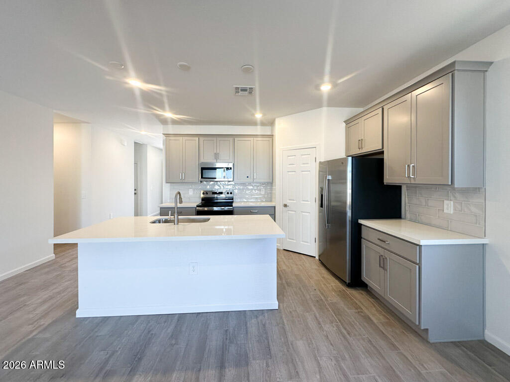 46939 West Dry Gulch Road Maricopa, AZ 85139 - Photo 6 of 10 IMG_8134