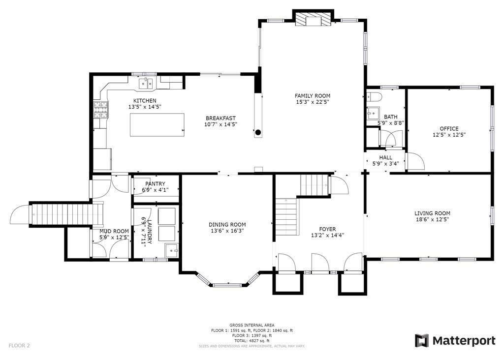 7 Robin Drive Grafton, MA 01536 - Photo 33 of 42