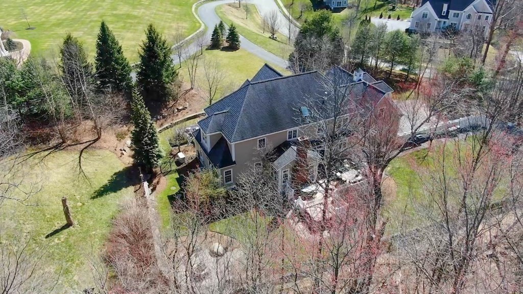 7 Robin Drive Grafton, MA 01536 - Photo 38 of 42