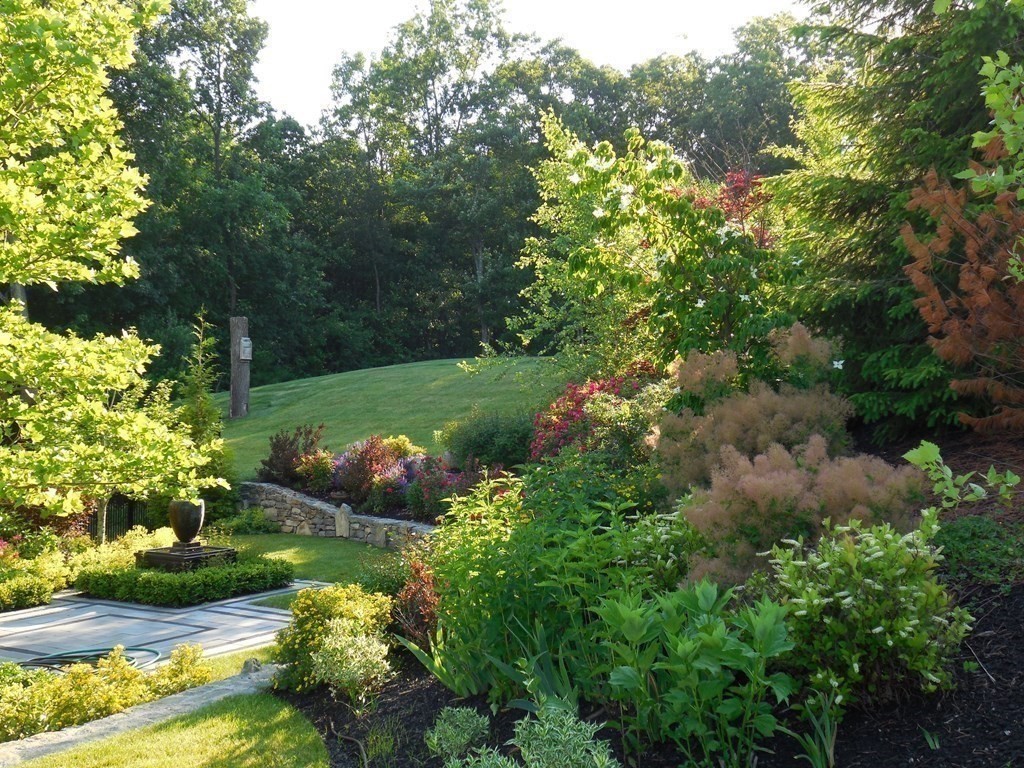 7 Robin Drive Grafton, MA 01536 - Photo 39 of 42