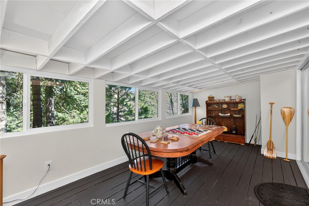 26980 Everest Road Lake Arrowhead, CA 92391 - Photo 18 of 49