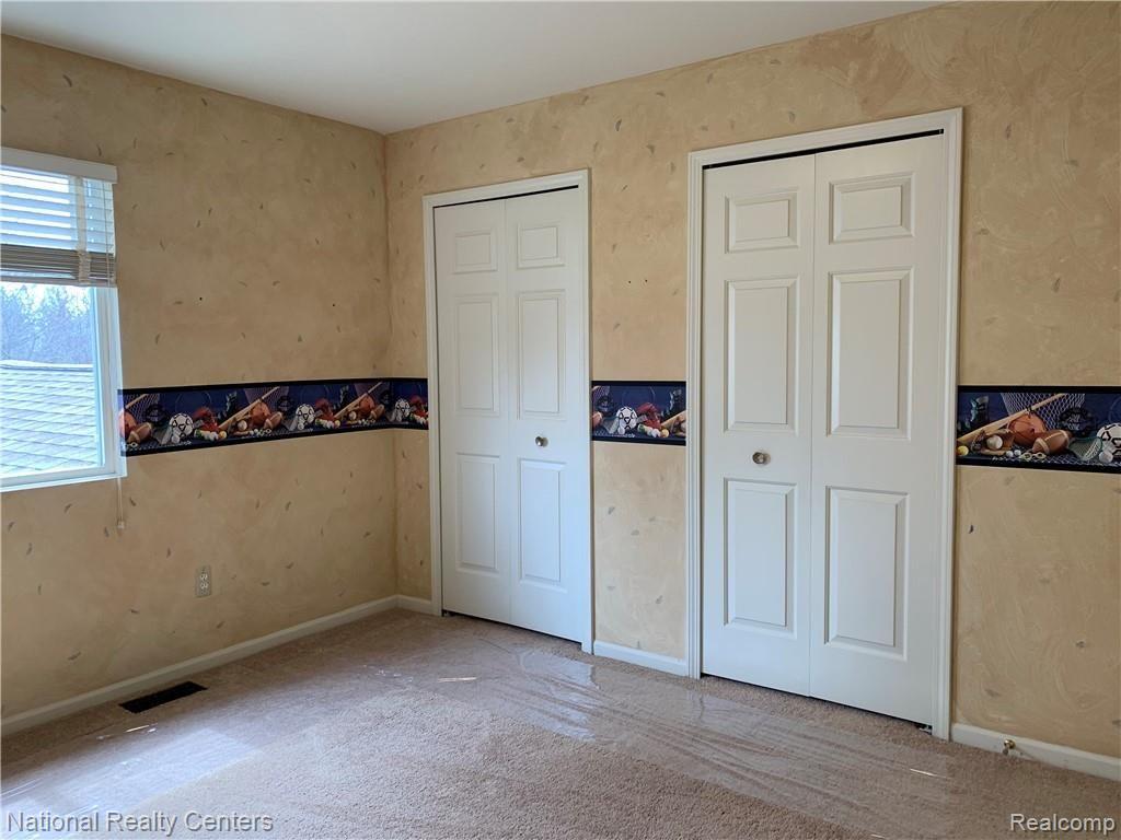 2856 Manorwood Road Troy, MI 48085 - Photo 17 of 22 IMG_1024.JPG