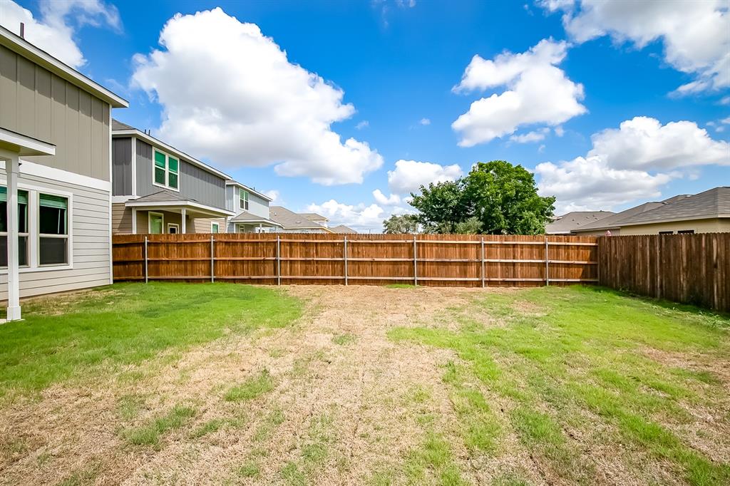 31 Pacific Loon Street Leander, TX 78641 - Photo 29 of 29