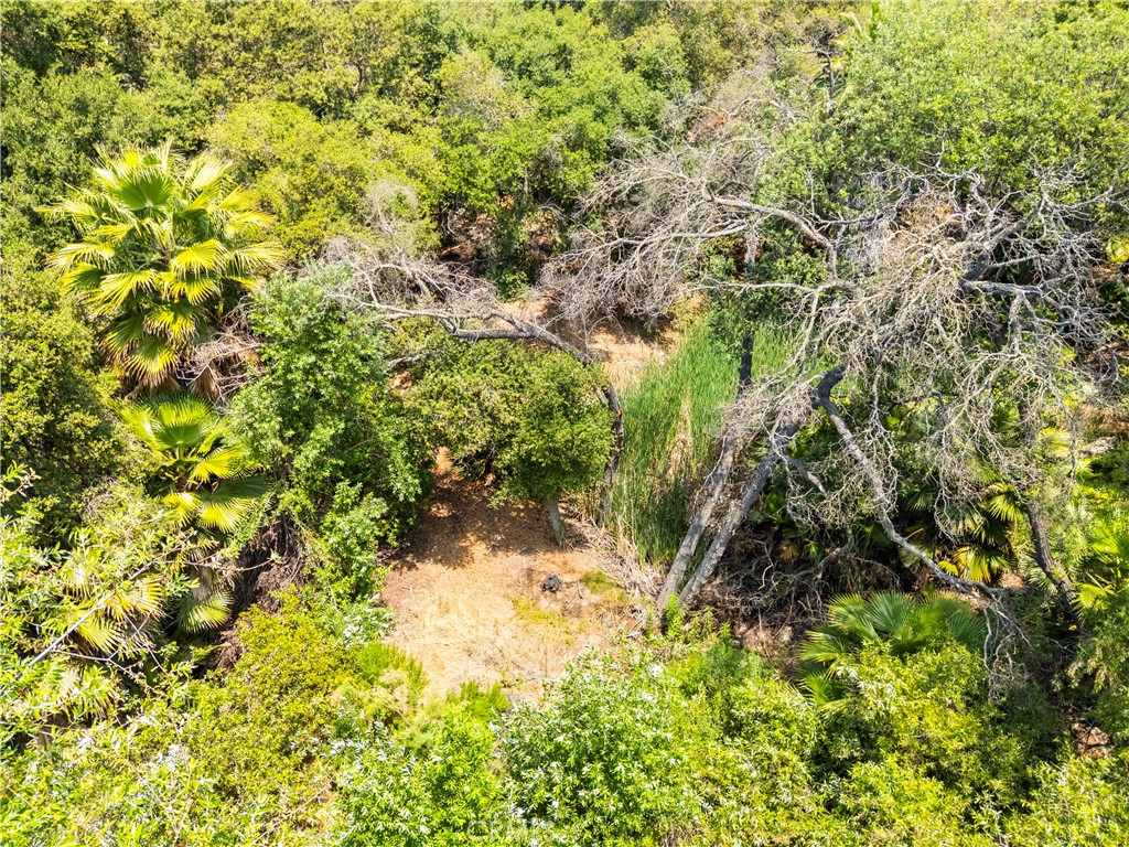 0 Greer Road Murrieta, CA 92562 - Photo 13 of 15