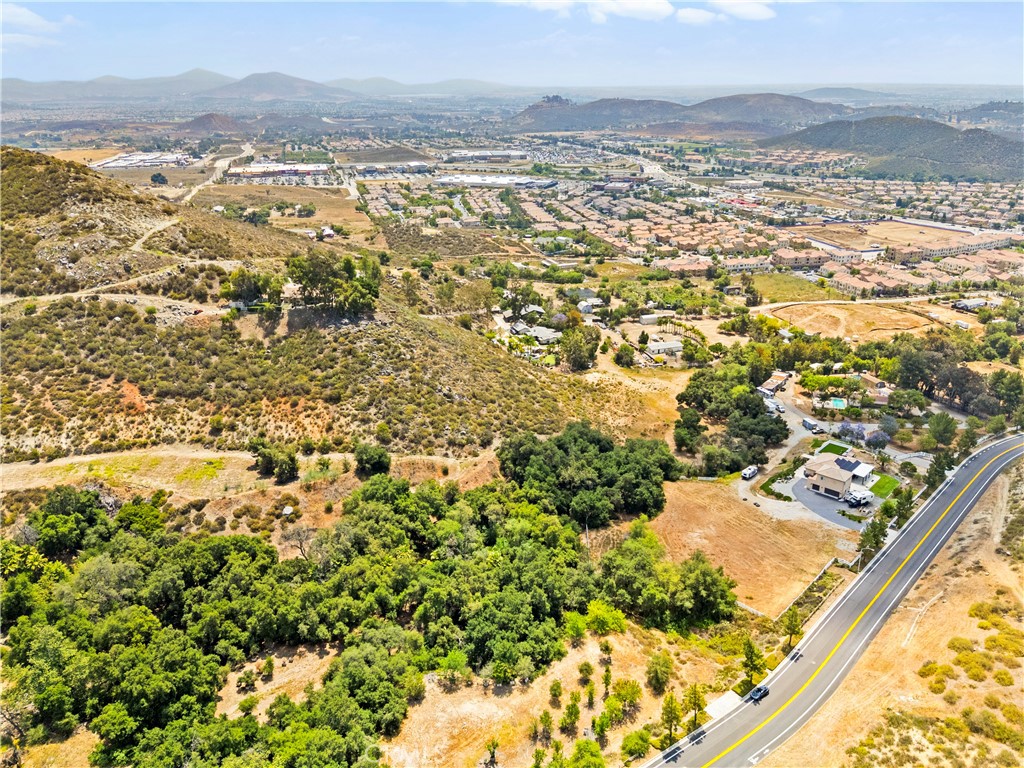 0 Greer Road Murrieta, CA 92562 - Photo 5 of 15