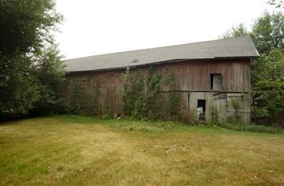 54131 Parkville Road Mendon, MI 49072 - Photo 14 of 18 Additional Photo