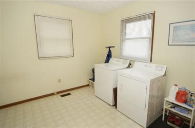54131 Parkville Road Mendon, MI 49072 - Photo 10 of 18 Additional Photo