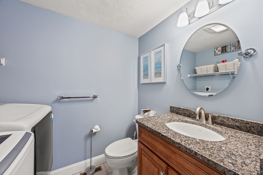 3 South Meadow Road, Unit A Carver, MA 02330 - Photo 16 of 35 Gallery Image 16