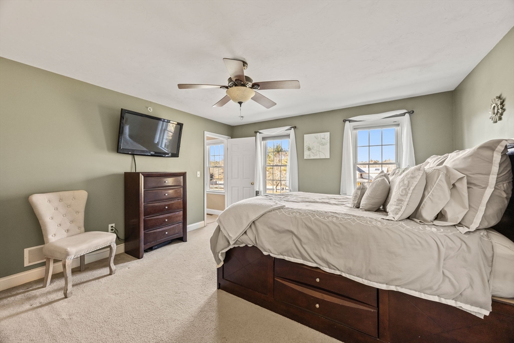 3 South Meadow Road, Unit A Carver, MA 02330 - Photo 18 of 35 Gallery Image 18