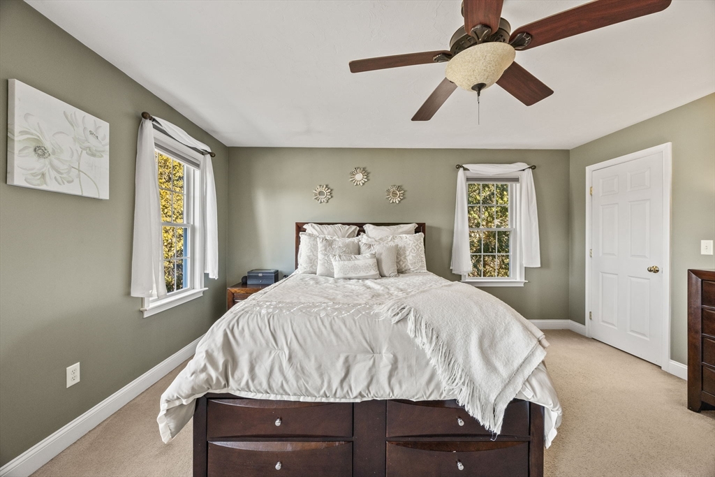 3 South Meadow Road, Unit A Carver, MA 02330 - Photo 19 of 35 Gallery Image 19