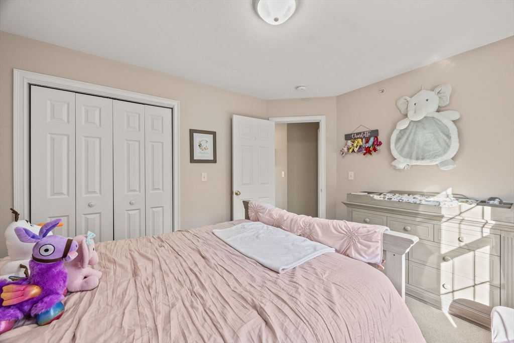 3 South Meadow Road, Unit A Carver, MA 02330 - Photo 22 of 35 Gallery Image 22