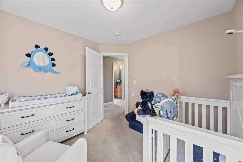 3 South Meadow Road, Unit A Carver, MA 02330 - Photo 24 of 35 Gallery Image 24