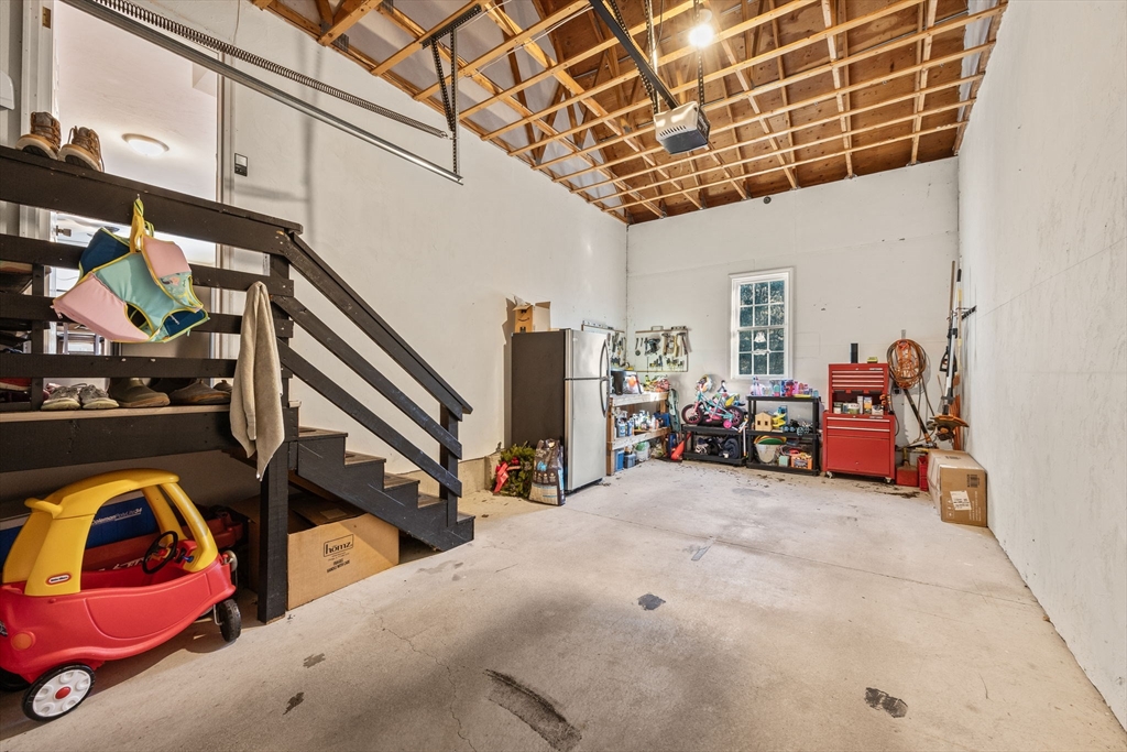 3 South Meadow Road, Unit A Carver, MA 02330 - Photo 25 of 35 Gallery Image 25