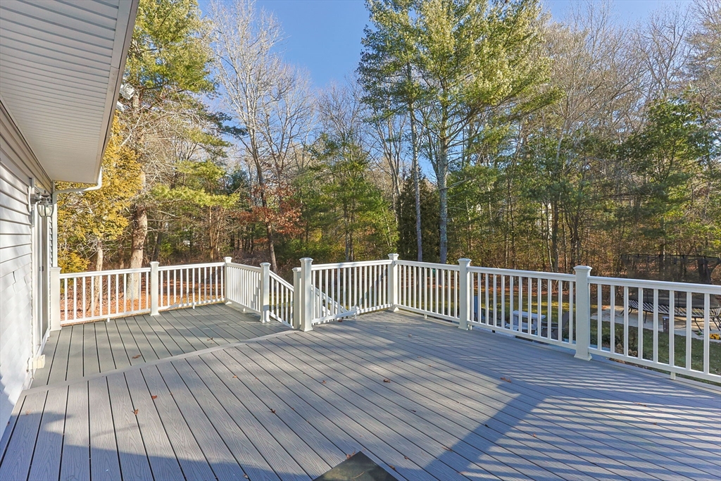 3 South Meadow Road, Unit A Carver, MA 02330 - Photo 26 of 35 Gallery Image 26