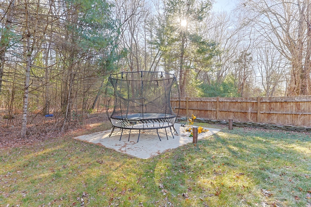 3 South Meadow Road, Unit A Carver, MA 02330 - Photo 32 of 35 Gallery Image 32