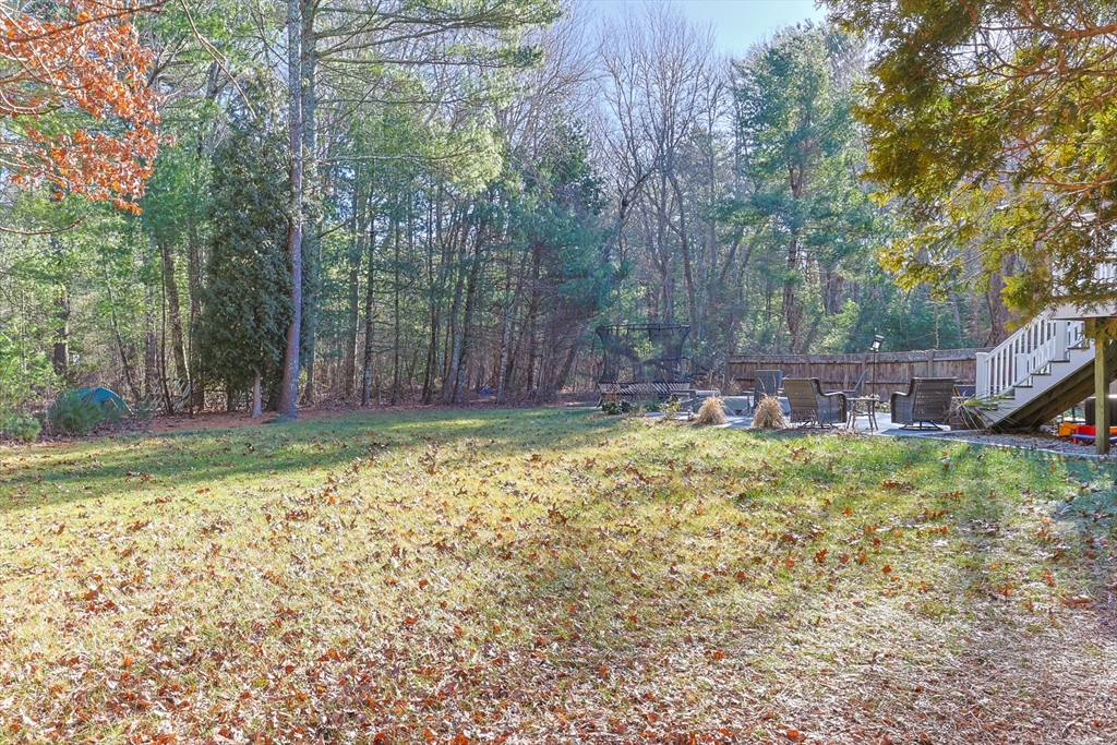 3 South Meadow Road, Unit A Carver, MA 02330 - Photo 35 of 35 Gallery Image 35