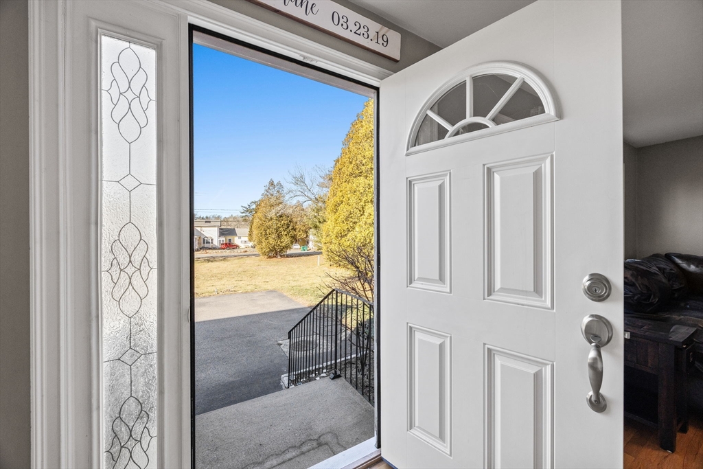 3 South Meadow Road, Unit A Carver, MA 02330 - Photo 4 of 35 Gallery Image 4