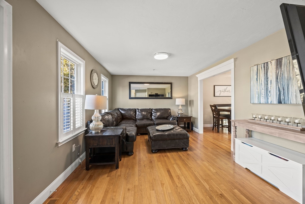 3 South Meadow Road, Unit A Carver, MA 02330 - Photo 6 of 35 Gallery Image 6