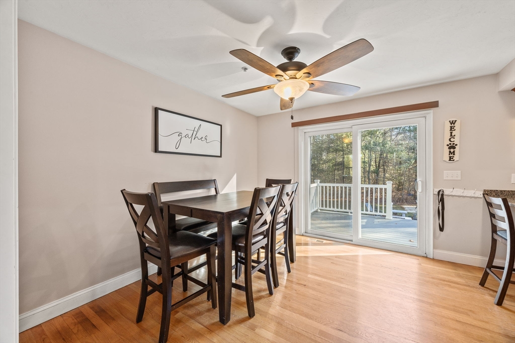 3 South Meadow Road, Unit A Carver, MA 02330 - Photo 8 of 35 Gallery Image 8