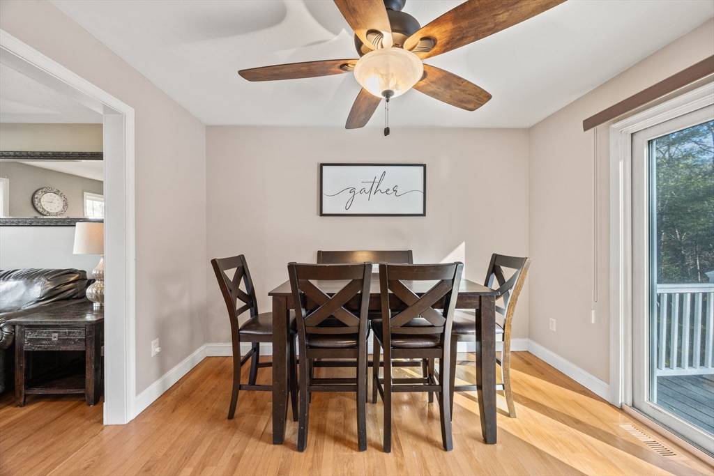 3 South Meadow Road, Unit A Carver, MA 02330 - Photo 9 of 35 Gallery Image 9