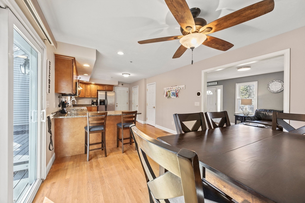 3 South Meadow Road, Unit A Carver, MA 02330 - Photo 10 of 35 Gallery Image 10