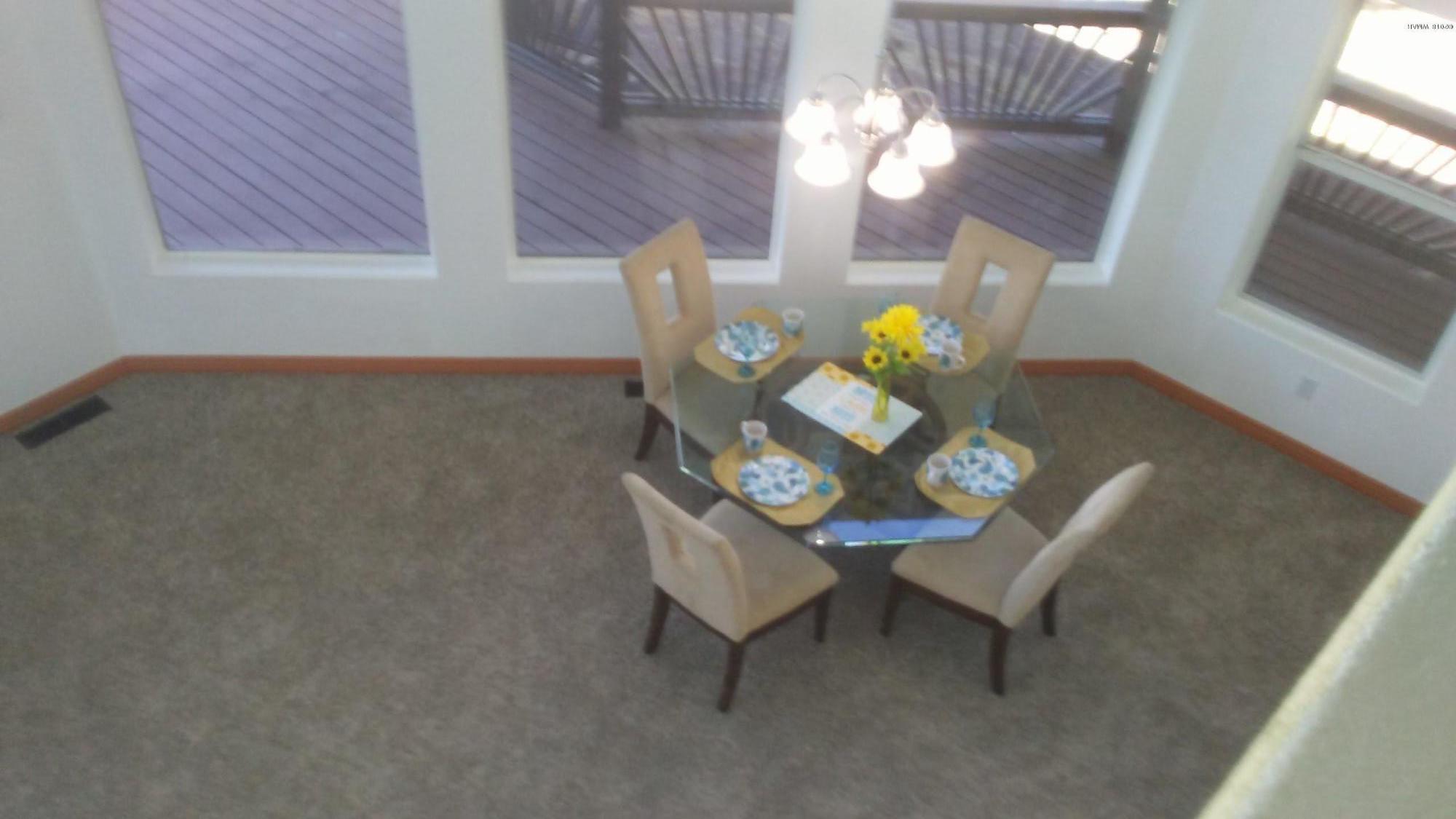 6338 Deer Run Road Show Low, AZ 85901 - Photo 11 of 38 Gallery Image 11