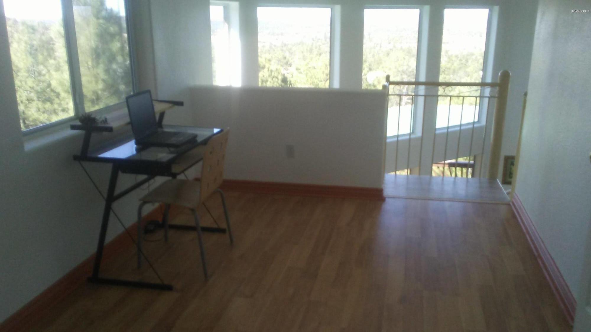 6338 Deer Run Road Show Low, AZ 85901 - Photo 14 of 38 Gallery Image 14