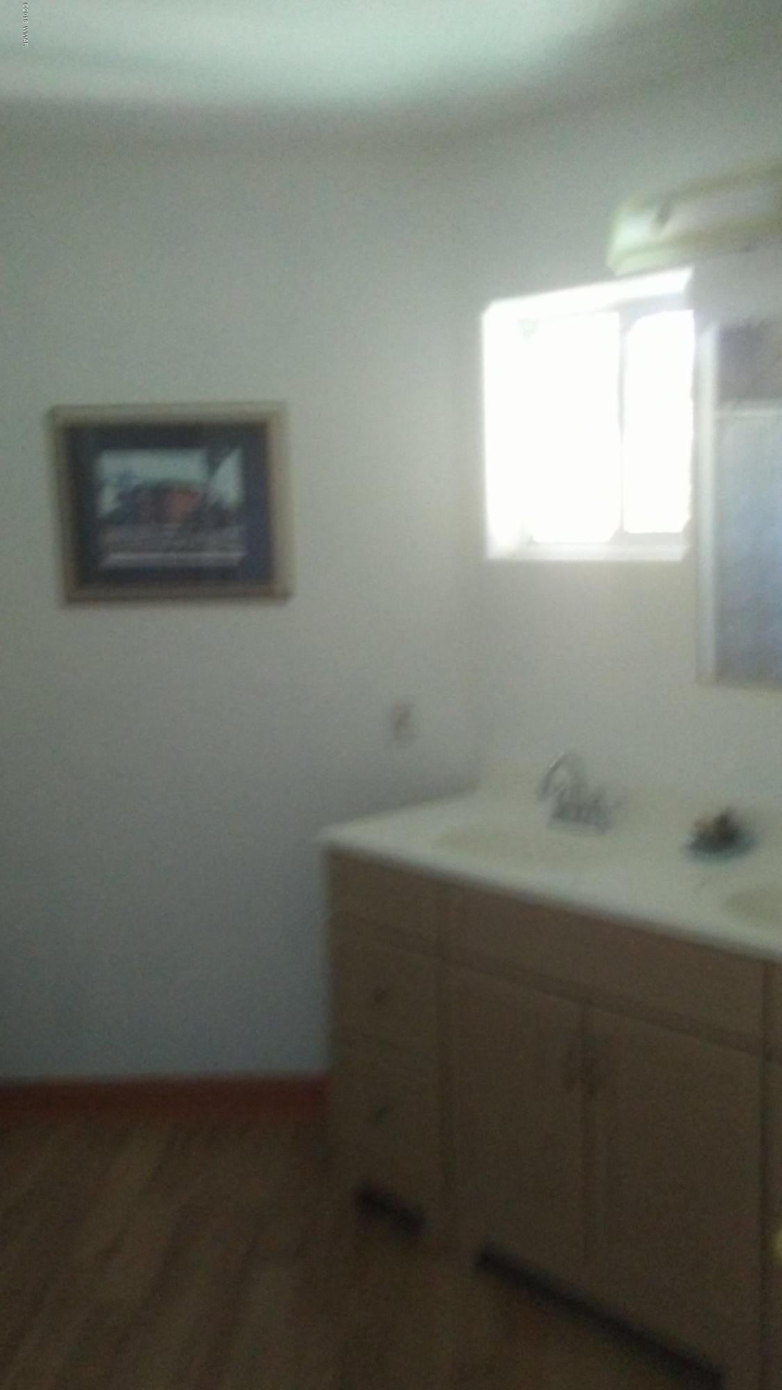 6338 Deer Run Road Show Low, AZ 85901 - Photo 16 of 38 Gallery Image 16