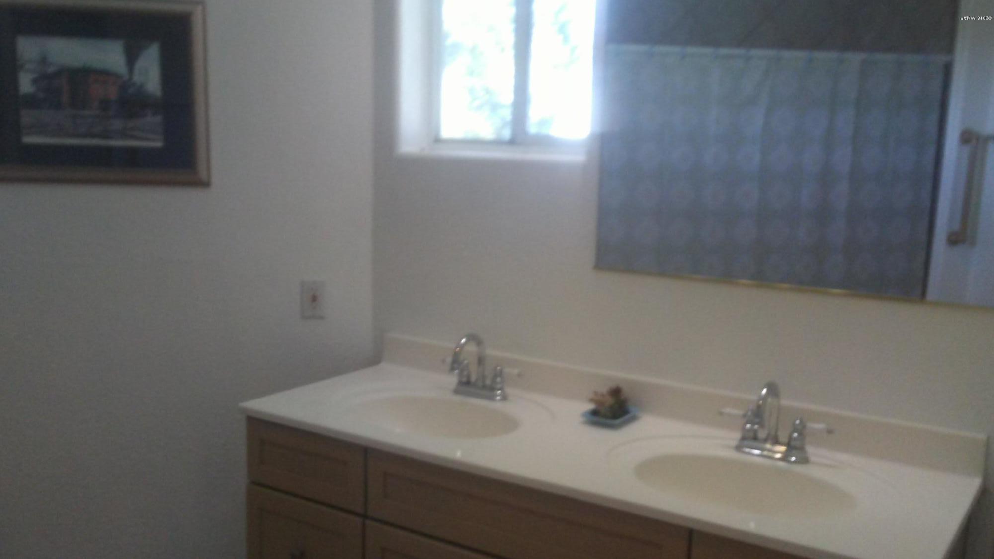 6338 Deer Run Road Show Low, AZ 85901 - Photo 17 of 38 Gallery Image 17