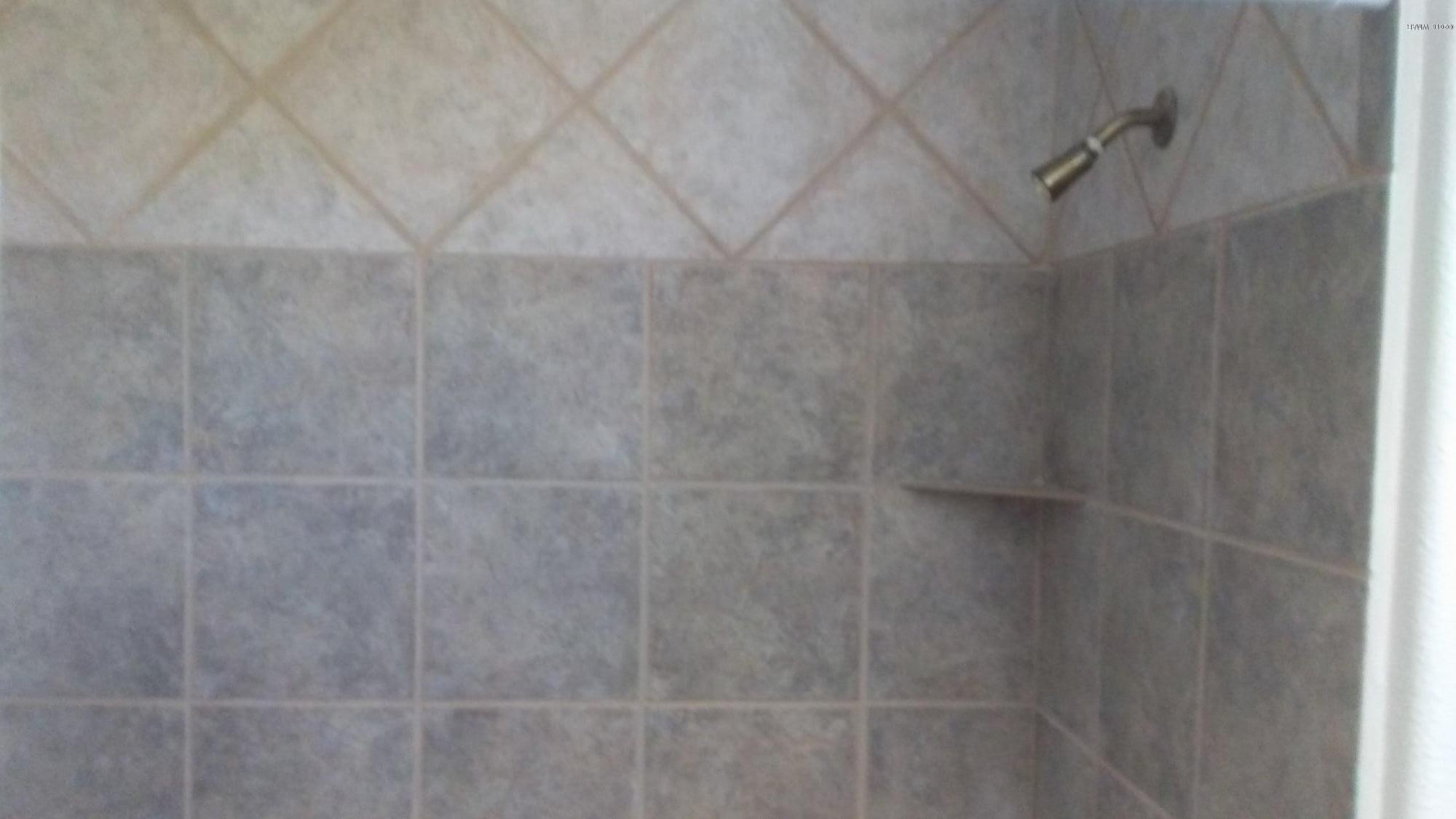 6338 Deer Run Road Show Low, AZ 85901 - Photo 18 of 38 Gallery Image 18