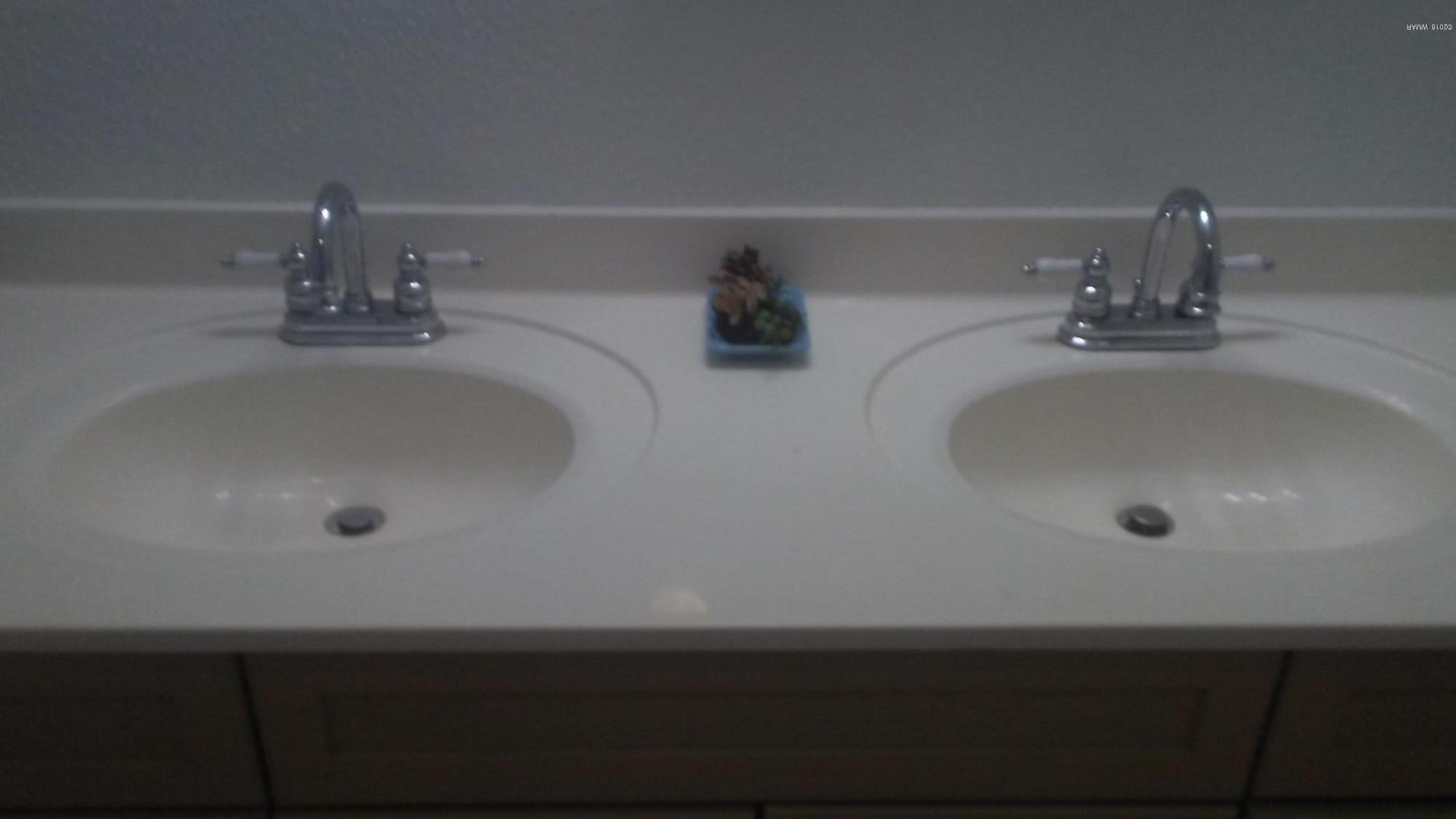 6338 Deer Run Road Show Low, AZ 85901 - Photo 19 of 38 Gallery Image 19