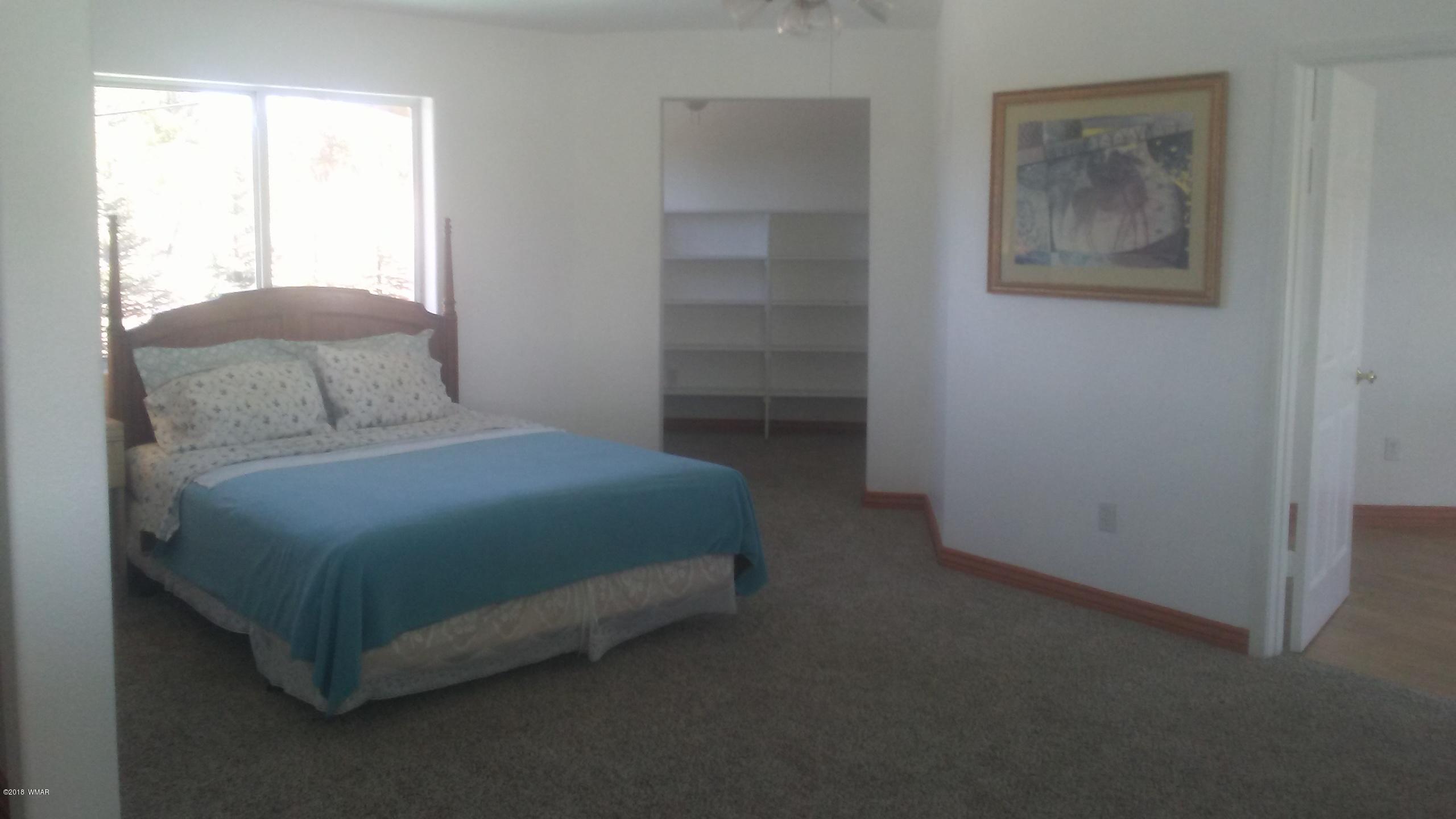 6338 Deer Run Road Show Low, AZ 85901 - Photo 23 of 38 Gallery Image 23